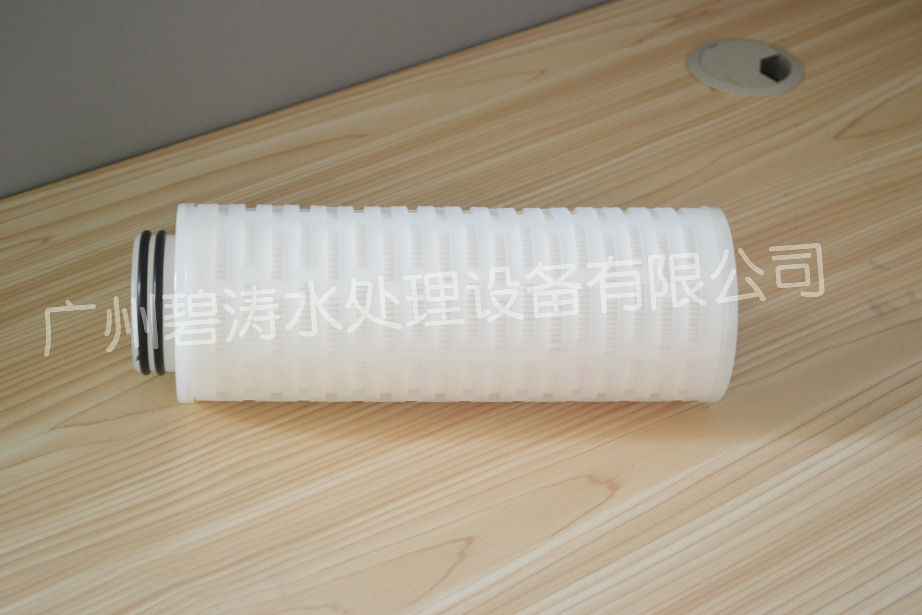 �����ۯB�Vо|�����ۯB�Vо(�⏽/ֱ��80mm,81mm)